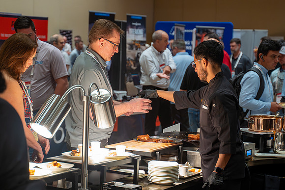 Networking Social-3-38