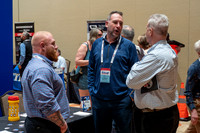 Networking Social-3-37