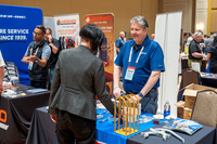 Networking Social-3-28