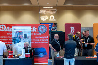 Networking Social - click to view