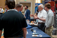 Networking Social-2-31