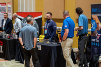 Networking Social-3-15