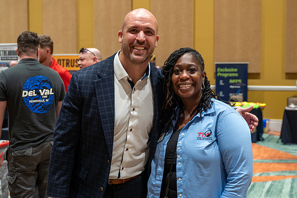 Networking Social-2-30
