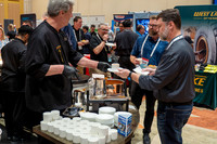Networking Social-2-27