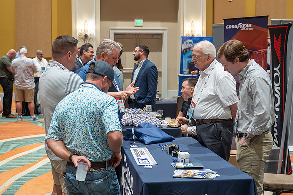 Networking Social-2-29
