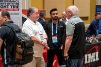 Networking Social-2-24