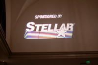 Stellar Happy Hour-2-18