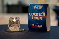 Stellar Happy Hour-2-13