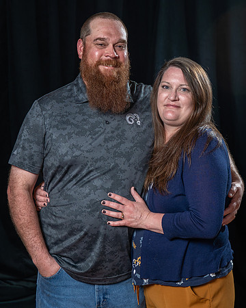 Friday Portraits -67
