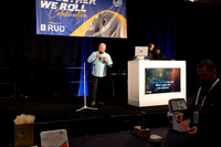 Together We Roll Celebration - click to view