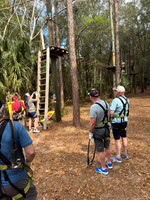 Adventure Park - click to view