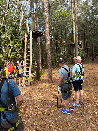 Adventure Park-3858