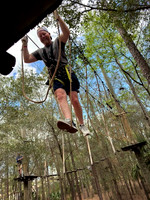 Adventure Park-3874