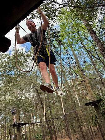 Adventure Park-3874