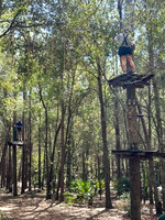 Adventure Park-3877