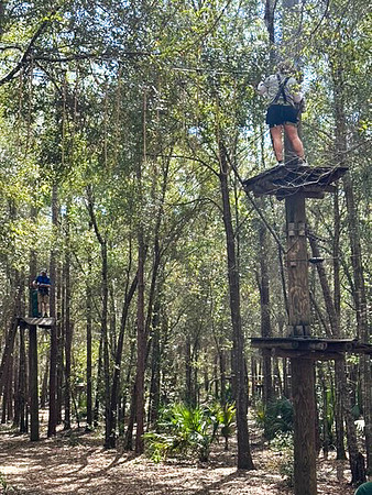 Adventure Park-3877