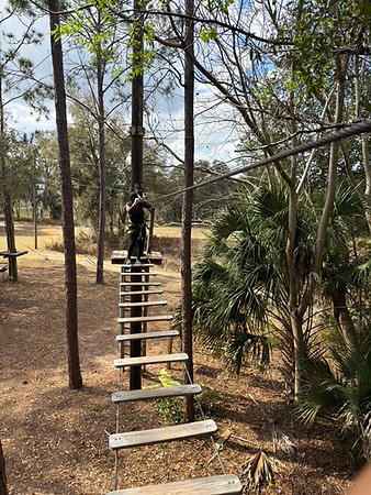 Adventure Park-3865