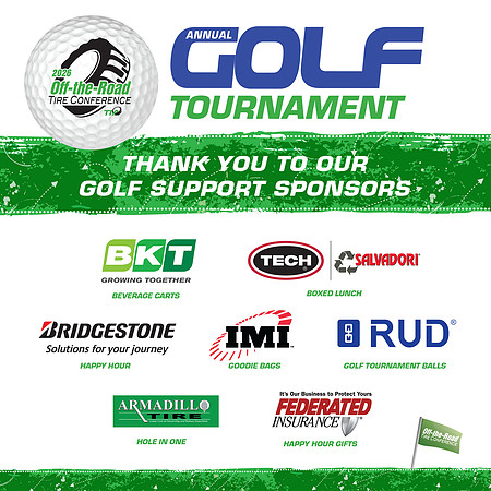 30x30 GolfGiftsSponsors
