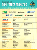 OTR26_Sponsors 30x40 2.6