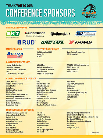 OTR26_Sponsors 30x40 2.6