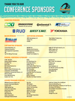 OTR26_Sponsors 30x40 2.6