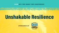 Session-UnshakableRes.1920x1080