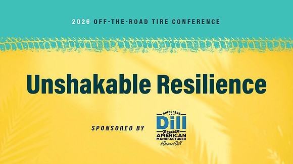 Session-UnshakableRes.1920x1080