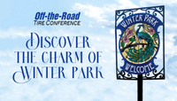 OTR26_WinterParkR