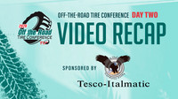 VideoRecapDay2_1920x1080