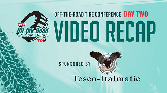 VideoRecapDay2_1920x1080