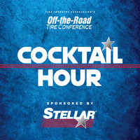 30x30 CocktailHour