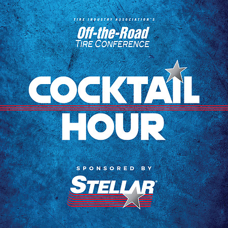 30x30 CocktailHour