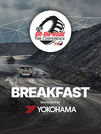 30x40 Breakfast Poster