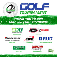 30x30 GolfGiftsSponsors