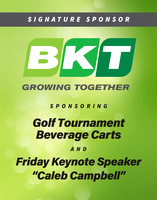 OTR26 SigSponsors_BKT