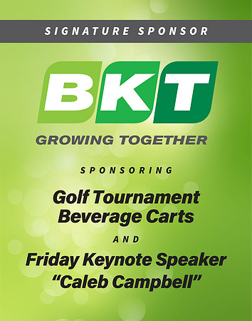 OTR26 SigSponsors_BKT