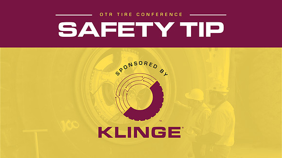 SafetyTip1920x1080