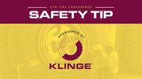 SafetyTip1920x1080