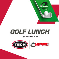 OTR26 Square GolfLunch