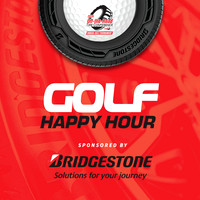 OTR26 Square GolfHH