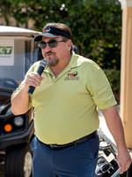 On the Course-2-7