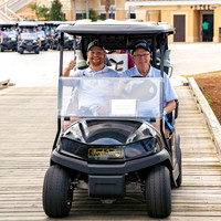 On the Course-2-24