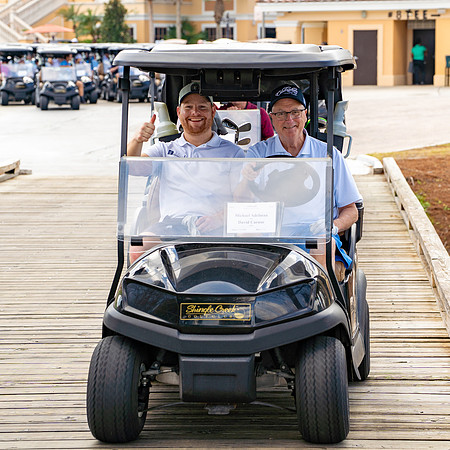On the Course-2-24