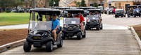 On the Course-2-8