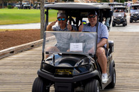 On the Course-2-20
