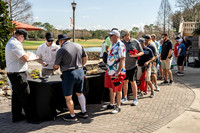 On the Course-1