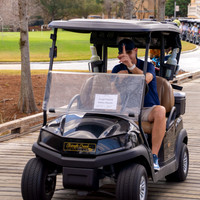 On the Course-2-26