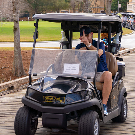 On the Course-2-26