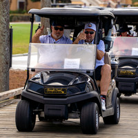On the Course-2-38