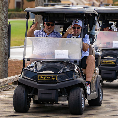 On the Course-2-38
